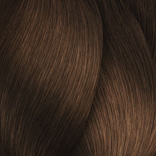 DIA COLOR 6.84 - L'Or&eacute;al Professionnel | L'Or&eacute;al Partner Shop
