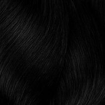 DIA COLOR 1 - L'Oréal Professionnel | L'Oréal Partner Shop