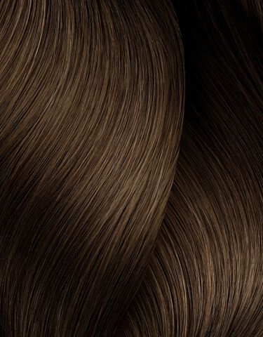 DIA COLOR 6.23 - L'Oréal Professionnel | L'Oréal Partner Shop