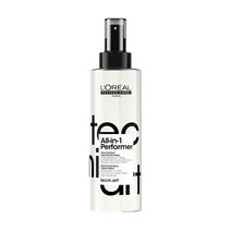 All-in-1 TEcni Art - TecniArt | L'Or&eacute;al Partner Shop