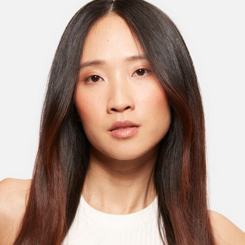 &Oacute;leo Capilar Chronologiste L'huile De Parfum REFIL - K&eacute;rastase | L'Or&eacute;al Partner Shop