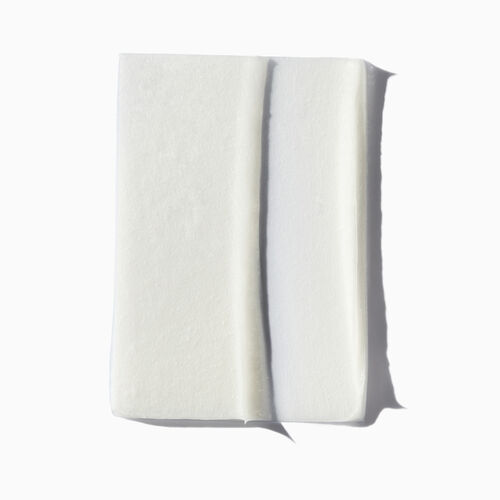 M&aacute;scara Maskeratine - tirar | L'Or&eacute;al Partner Shop