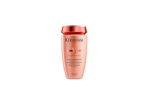 Shampoo Bain Fluidéaliste -  | L'Oréal Partner Shop