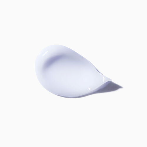 S&eacute;rum Cicaplasme - tirar | L'Or&eacute;al Partner Shop