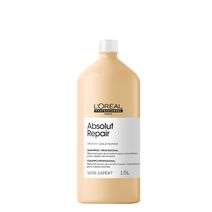 Absolut Repair Gold Quinoa Condicionador -  | L'Oréal Partner Shop