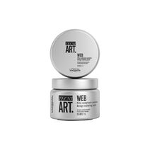 Web - Apenas hoje: 33% de desconto nos finalizadores Tecni Art! | L'Oréal Partner Shop
