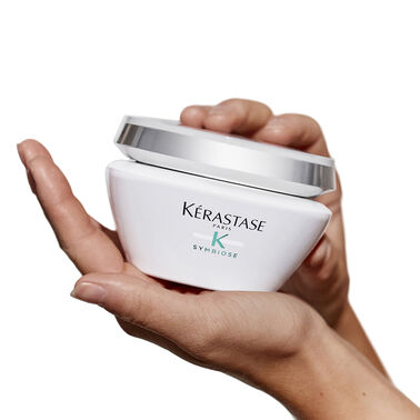 Máscara Revitalisant Essentiel - Bloqueio de coffrets NONECO | L'Oréal Partner Shop