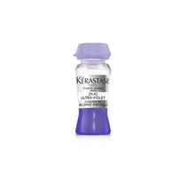 CONCENTRÉ BLOND ABSOLU - [BackBar Kérastase] Até 12% off | L'Oréal Partner Shop