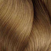 DIA COLOR 8.3 - L'Or&eacute;al Professionnel | L'Or&eacute;al Partner Shop