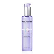 Sérum Cicaplasme - tirar | L'Oréal Partner Shop