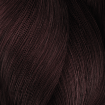 DIA COLOR 4.62 - L'Or&eacute;al Professionnel | L'Or&eacute;al Partner Shop