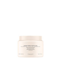 M&aacute;scara Masque Cr&egrave;me Hydra-Glaze - K&eacute;rastase | L'Or&eacute;al Partner Shop