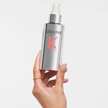 Première Sérum Filler Fondamental - [Première] Ganhe 10% off em Nutritive | L'Oréal Partner Shop