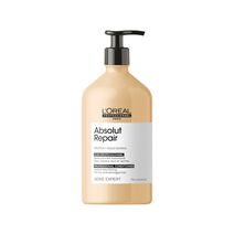 Condicionador Absolut Repair - Bloqueado KER | L'Oréal Partner Shop