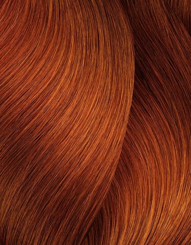 DIA COLOR 7.44 - L'Oréal Professionnel | L'Oréal Partner Shop