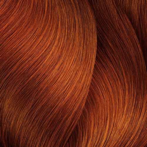 DIA COLOR 7.44 - L'Or&eacute;al Professionnel | L'Or&eacute;al Partner Shop