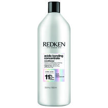 Condicionador Acidic Bonding Concentrate - Back Bar Redken | L'Oréal Partner Shop
