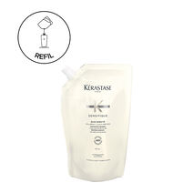Shampoo Bain Densifique Densité Refil 500ml - Kérastase | L'Oréal Partner Shop