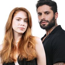 Sunkissed Peach by Gabriel ​ - iNOA | L'Or&eacute;al Partner Shop