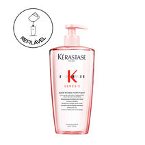 Shampoo Genesis Bain Hydra-Fortifiant - K&eacute;rastase | L'Or&eacute;al Partner Shop