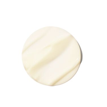 Nutritive Máscara Masquintense Riche - [Nutritive & Première] 7% off | L'Oréal Partner Shop