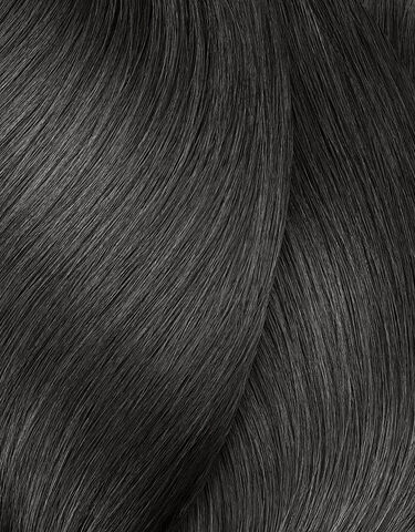 Majirel 6.1 Louro Escuro Acinzentado - [Blond Studio & Majirel] 10% off | L'Oréal Partner Shop