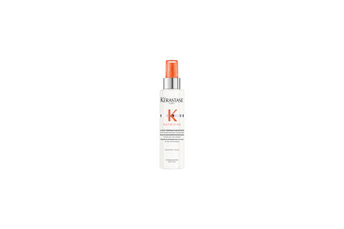 Nutritive Protetor Térmico Lotion Thermique Sublimatrice - [Nutritive & Première] 7% off | L'Oréal Partner Shop