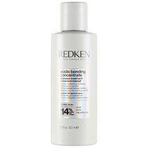 Pré-Tratamento Intensivo Acidic Bonding Concentrate - Summer Hits | L'Oréal Partner Shop