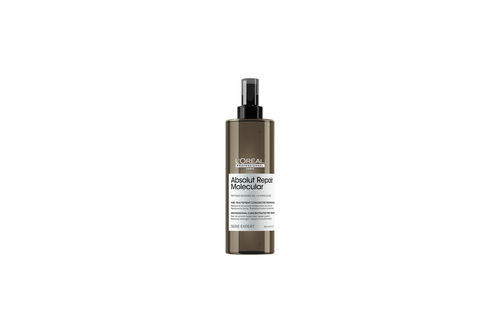 Absolut Repair Molecular Pr&eacute;-tratamento - Absolut Repair Molecular | L'Or&eacute;al Partner Shop