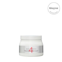 Première Máscara Masque Filler Réparateur - [Première] Ganhe 10% off em Nutritive | L'Oréal Partner Shop