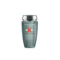 Shampoo Bain de Force Quotidien - [Novo Elixir Ultime] Garanta 5% off na revenda de outras coleções Kérastase | L'Oréal Partner Shop