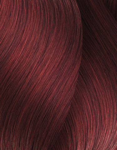 Nova iNOA  6.66 Vermelho Acaju - Bloqueado KER | L'Oréal Partner Shop