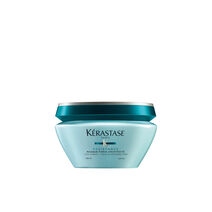 Máscara Masque Force Architecte -  | L'Oréal Partner Shop