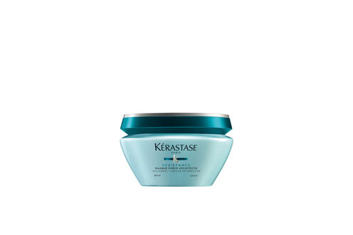 Máscara Masque Force Architecte -  | L'Oréal Partner Shop