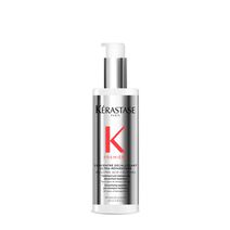 Première Tratamento Concentré Décalcifiant Ultra-Réparateur - [Première] Ganhe 10% off em Nutritive | L'Oréal Partner Shop