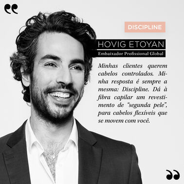 Shampoo Bain Fluidéaliste -  | L'Oréal Partner Shop