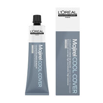 Majirel Cool Cover - L'Or&eacute;al Professionnel | L'Or&eacute;al Partner Shop