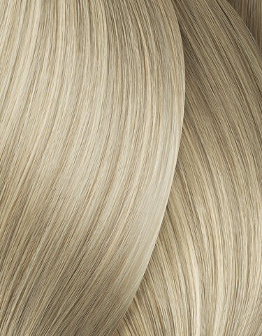 Majirel High Lift 12.11 Ash Plus - [Blond Studio & Majirel] 10% off | L'Oréal Partner Shop