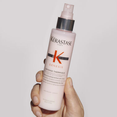 Spray Défense Thermique - [Revenda Kérastase] Garanta 8% off na revenda das coleções selecionadas | L'Oréal Partner Shop