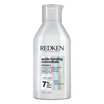 Shampoo Acidic Bonding Concentrate - Revenda Redken | L'Oréal Partner Shop