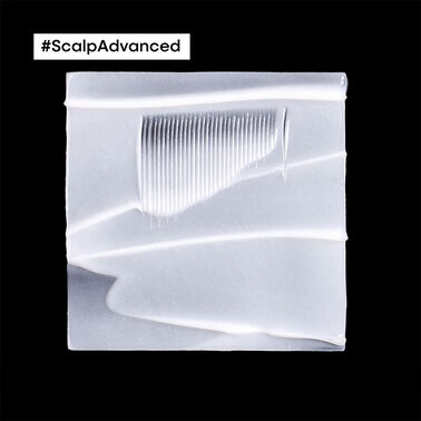 Scalp Tratamento Calmante Intensivo Intense Soother - Bloqueado KER | L'Oréal Partner Shop