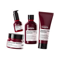 Vitamino Color Spectrum - Vitamino Color Spectrum | L'Oréal Partner Shop