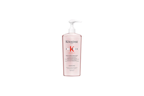 Shampoo Bain Hydra-Fortifiant - [BackBar Kérastase] Até 12% off | L'Oréal Partner Shop
