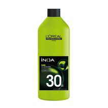 iNOA Oxidante 30 Volumes - L'Or&eacute;al Professionnel | L'Or&eacute;al Partner Shop