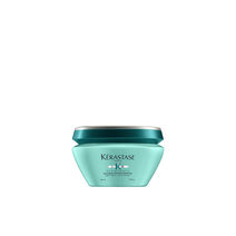 Máscara Masque Extentioniste -  | L'Oréal Partner Shop