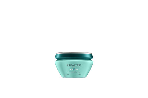 M&aacute;scara Masque Extentioniste - K&eacute;rastase | L'Or&eacute;al Partner Shop