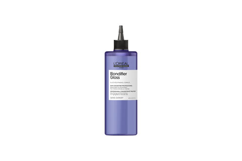 Blondifier Tratamento Concentrado -  | L'Oréal Partner Shop