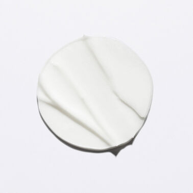 Máscara Masque Intense Régénérant - tirar | L'Oréal Partner Shop