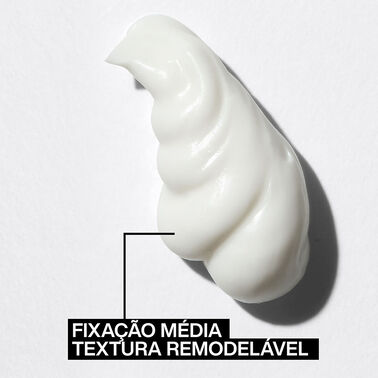Styling Texture - [Styling Redken Retail] 10% off | L'Oréal Partner Shop