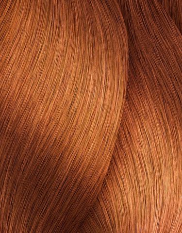 DIA COLOR 8.43 - L'Oréal Professionnel | L'Oréal Partner Shop